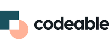 Apps codeable logo