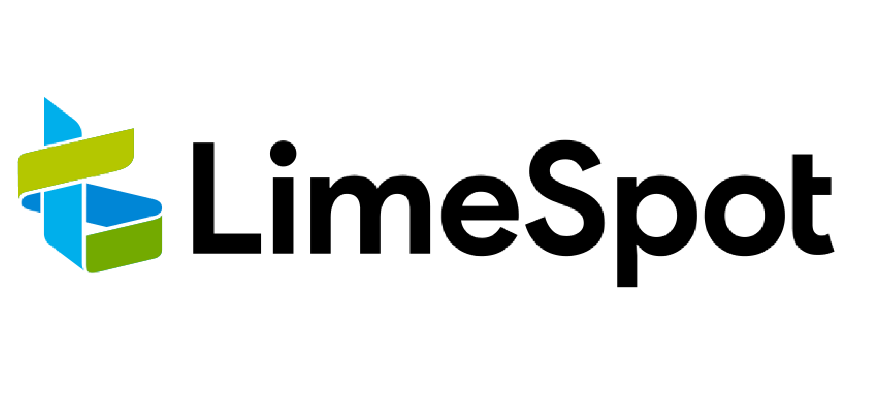 Apps limespot logo