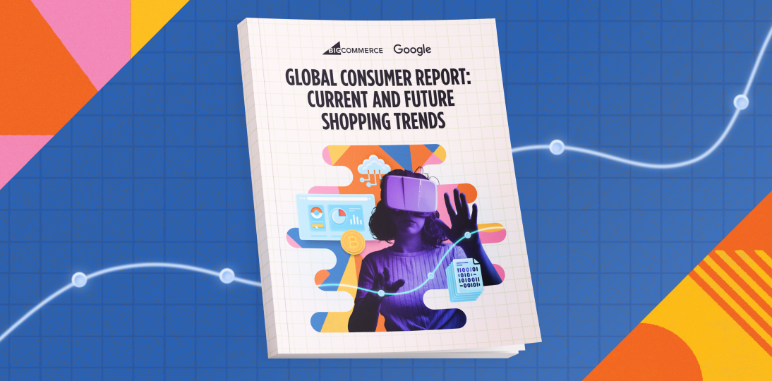 Article thumbnail global consumers report bigcommerce