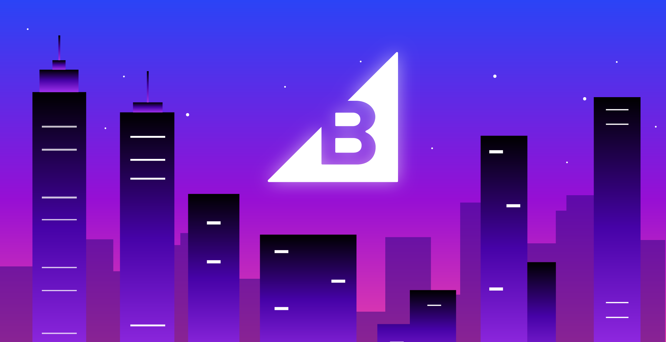 B2b ecommerce platforms thumbnail