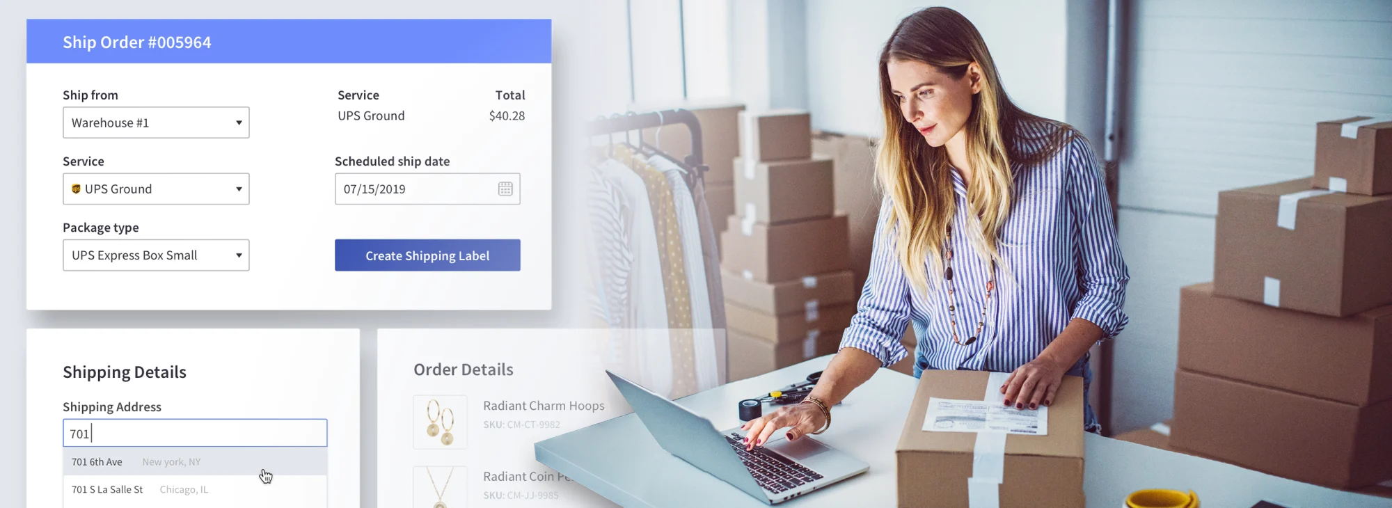 https://cms-wp.bigcommerce.com/wp-content/uploads/2019/04/best-shipping-software-hero-img.png