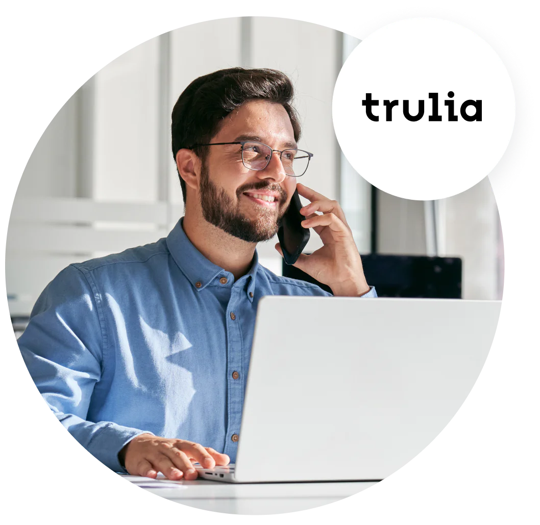 Trulia