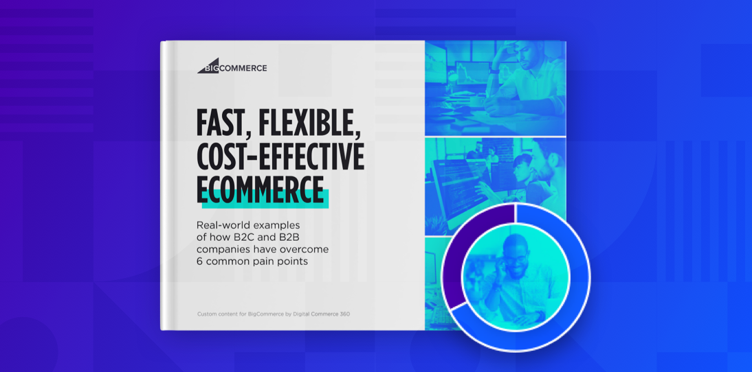 Content download thumbnail fast flexible cost effective ecommerce bigcommerce 2