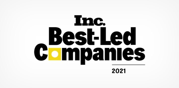 Custom card thumbnail logo inc best led companies