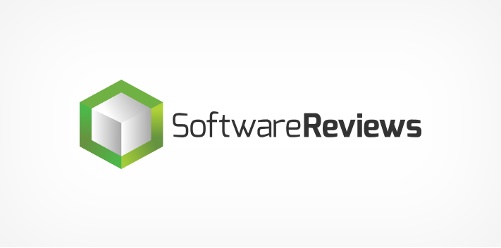 Custom card thumbnail logo software reviews