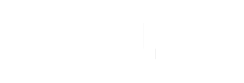 Dell logo white bcp