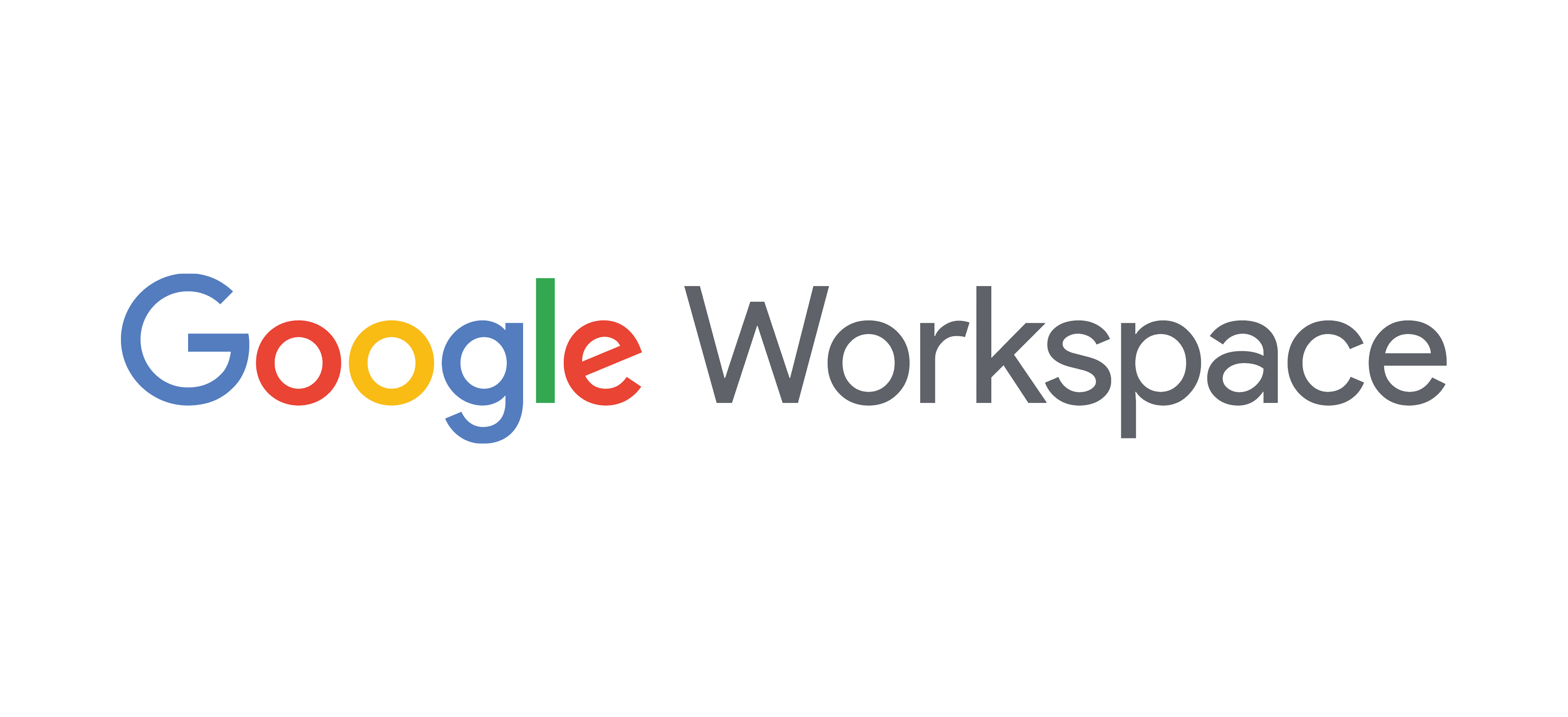 Googleworkspace