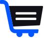 Icon Checkout Cart Generic