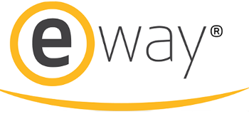 Offers eway logo