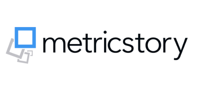 Offers metricstory logo2