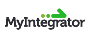 Offers myintegrator logo