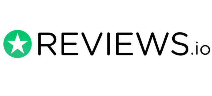Offers reviewsio logo