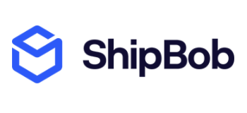 Offers shipbob logo2