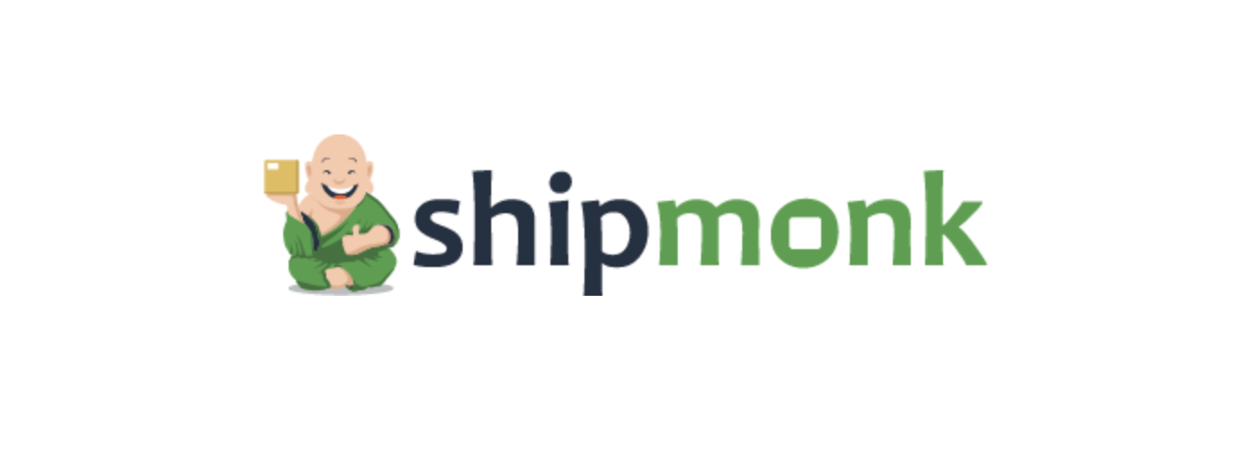 Offers shipmonk logo