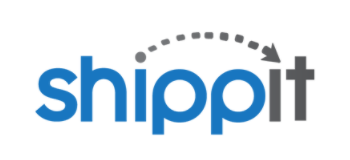 Offers shippit logo