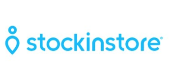 Offers stockinstore logo