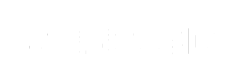 Samsung logo white bcp
