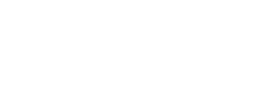 Sonos logo white bcp