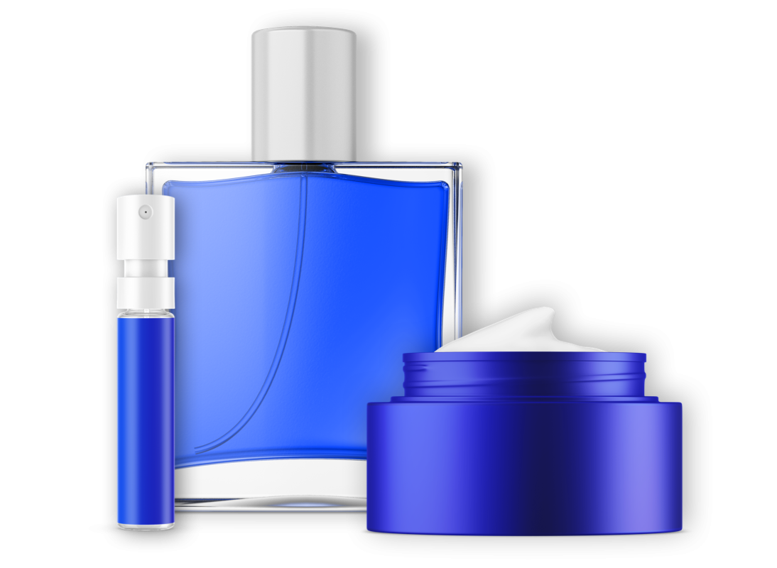 Stock photo health beauty lotion perfume generic