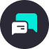 Support chat icon 1x